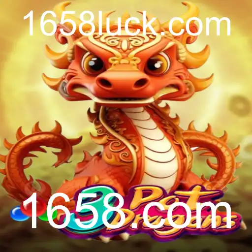 Explorando o Mundo Fascinante de 3PotDragons: Uma Jornada Interativa