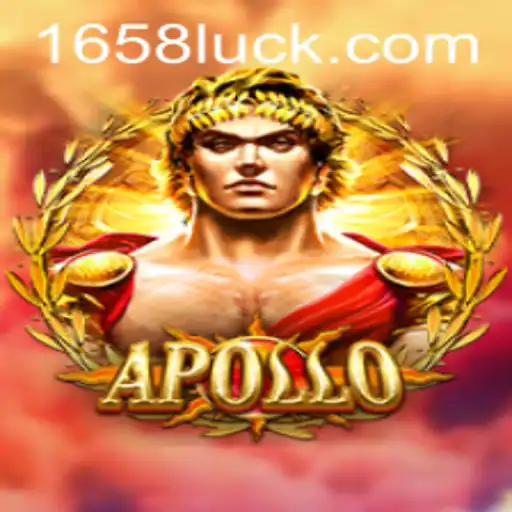 Descubra o Universo de Apollo: O Jogo Que Conquista a Todos