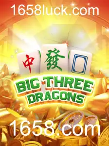 BigThreeDragons: Descubra as Regras e Estratégias do Novo Fenômeno dos Jogos