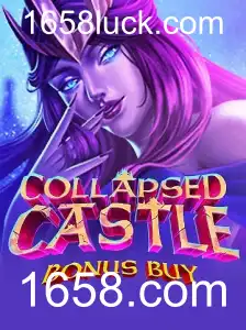 Desvendando 'CollapsedCastleBonusBuy': Um Mergulho nas Regras e Características do Jogo