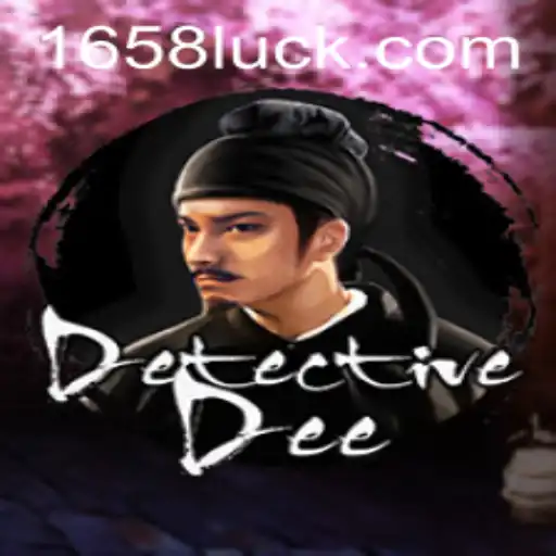Descubra o Mundo de DetectiveDee: Um Mergulho no Jogo Inovador de Mistério