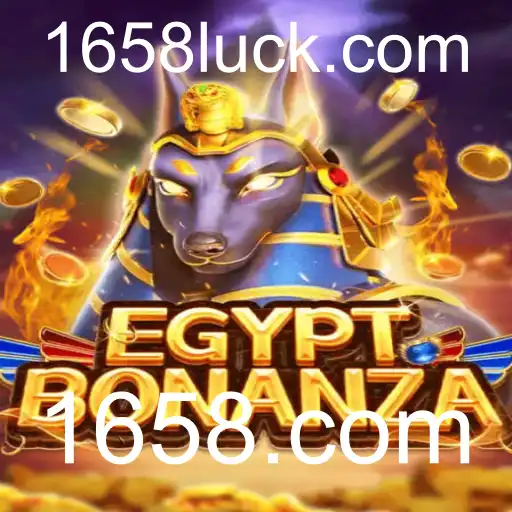 Explorando as Maravilhas do Jogo EgyptBonanza