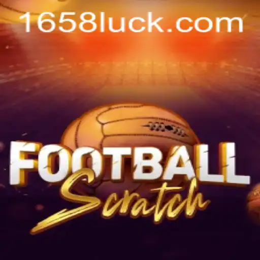 Descubra o Mundo do FootballScratch: Um Jogo Inovador para os Amantes do Futebol