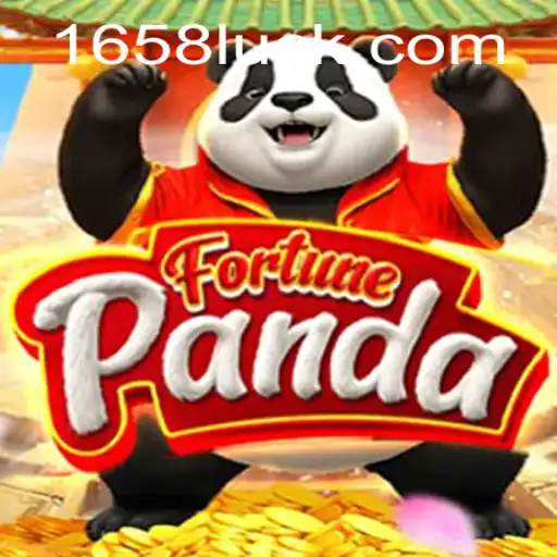 Descubra o Mundo Fascinante de FortunePanda: Aventura e Estratégia