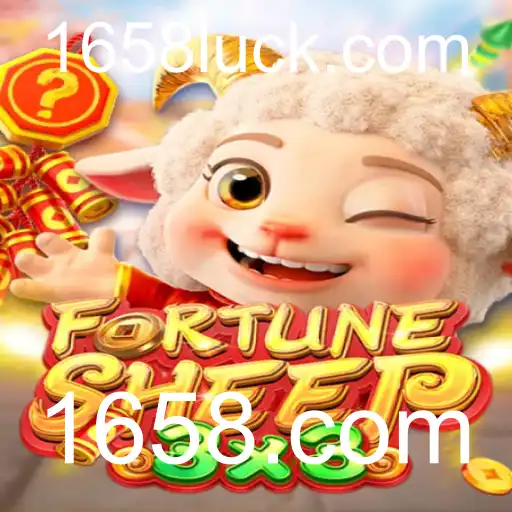 FortuneSheep: Um Mergulho nas Regras e Estratégias do Jogo Online Revolucionário