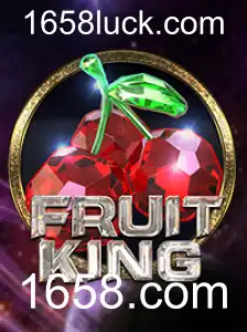 Explorando o Mundo de FruitKing: Um Guia Completo