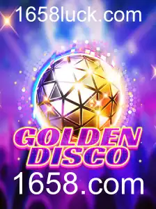 GoldenDisco: Explorando as Regras e Desafios do Novo Jogo Popular