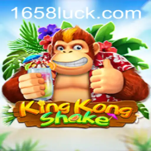 Explorando o Fascinante Mundo de KingKongShake: Regras e Jogabilidade