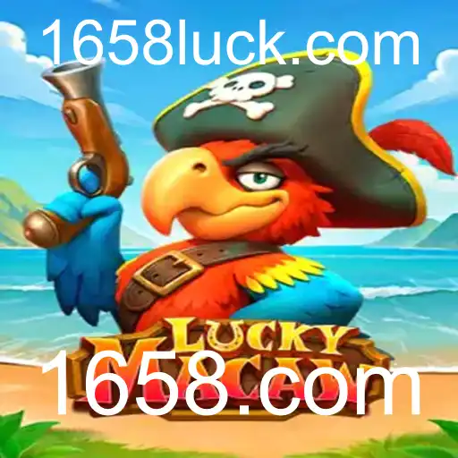 Explorando o Mundo de LuckyMacaw: O Jogo de Aventura Atraente