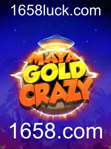 Explorando o Fascinante Mundo de MayaGoldCrazy