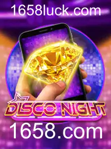 Descubra o Fascinante Mundo de DiscoNightM em 1658.com