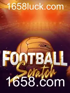 Descubra o Mundo do FootballScratch: Um Jogo Inovador para os Amantes do Futebol