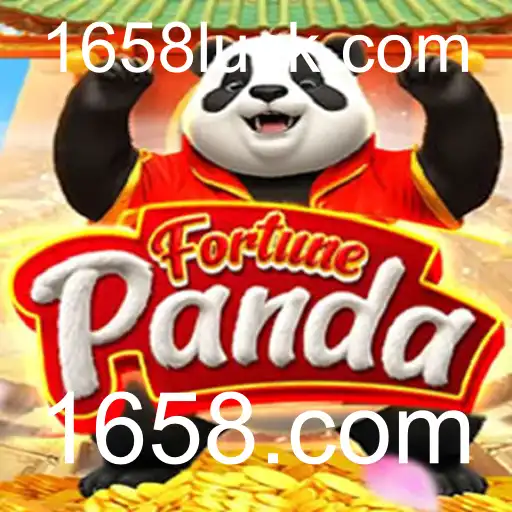 Descubra o Mundo Fascinante de FortunePanda: Aventura e Estratégia