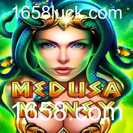 Descubra o Fascinante Jogo MedusaMoney e Suas Regras Intrigantes