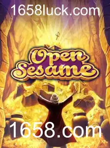 Descubra OpenSesame: Uma Jornada de Desafios e Cooperação