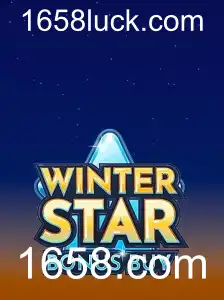 Explorando o Mundo de WinterStarBonusBuy: Um Guia Completo