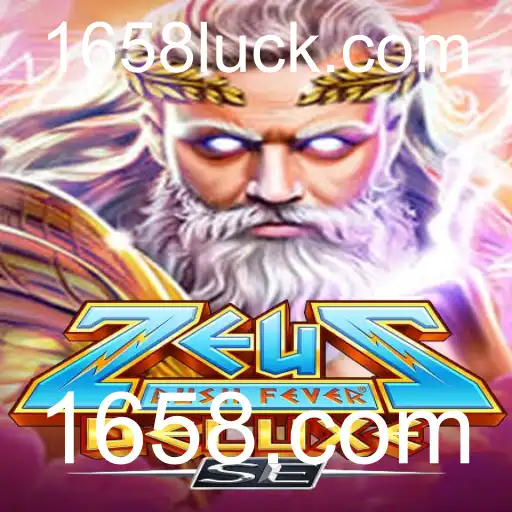 Explorando o Universo do Jogo ZeusRushFeverDeluxeSE