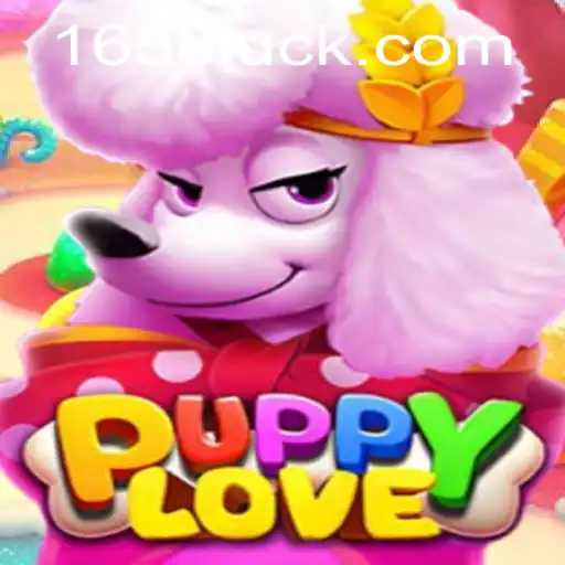 Explorando PuppyLove: Um Guia Completo para o Novo Jogo Inovador