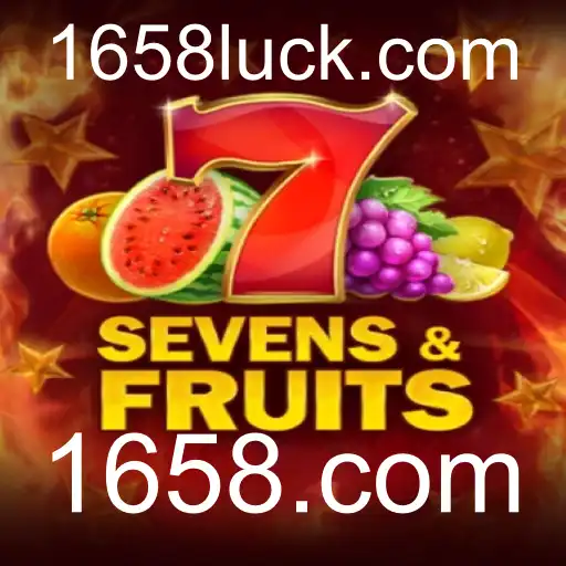 Explorando o Mundo Vibrante do SevensFruits