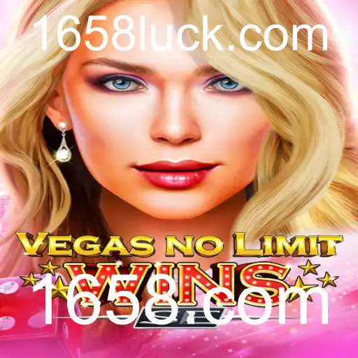 Descubra o Empolgante Mundo de VegasNoLimitWinsSE