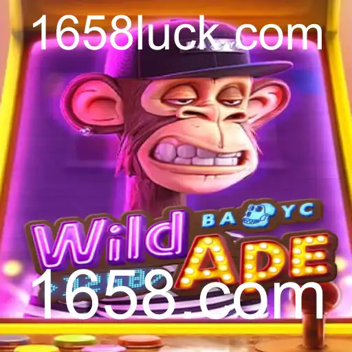 Explorando as Aventuras de WildApe3258