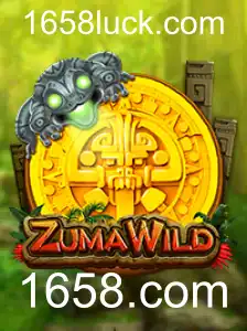 ZumaWild: Exploração e Estratégia no Mundo do Entretenimento